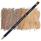 Derwent Watercolour Pencil - Copper Beech - Al Masam Stationery LLC
